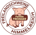 Logo_Freilandschweine Himmelreich
