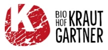 Logo_Biohof_Krautgartner