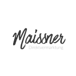 Logo_Maissner Direktvermarktung
