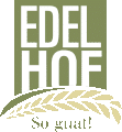 Logo_Edelhof Grabin