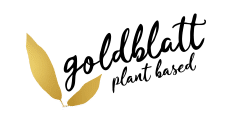 Logo_Goldblatt Plant Based