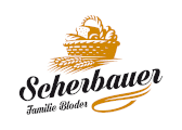 Logo_Scherbauer - Familie Bloder