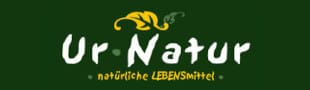 Logo_Ur-Natur
