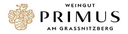Logo_Weingut Primus