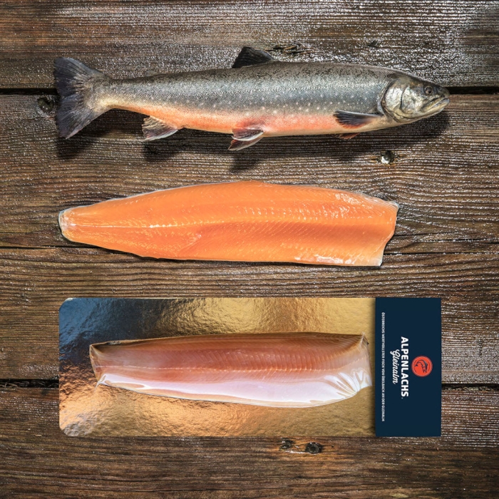 Fisch