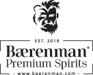 Logo_Baerenman PremiumSpirits
