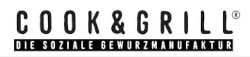 Logo_Cook & Grill