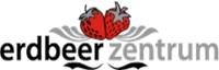 Logo_Erdbeerzentrum Kürbisch