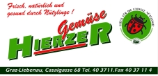 Logo_Gemüse Hierzer