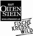 Logo_Gut Ottenstein