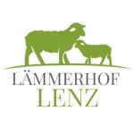 Logo_Lämmerhof Lenz