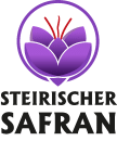 Logo_Steirischer Safran