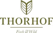 Logo_Thorhof Fisch & Wild