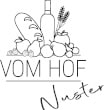 Logo_Vom Hof Nuster
