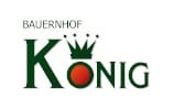 Logo_Bauernhof König