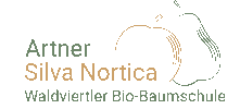 Logo_Bio-Baumschule Artner