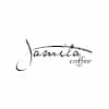 Logo_Jamila Coffee
