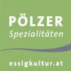Logo_Pölzer Spezialitäten