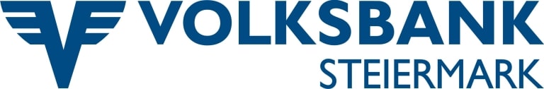 VB_Stmk_Logo_RGB