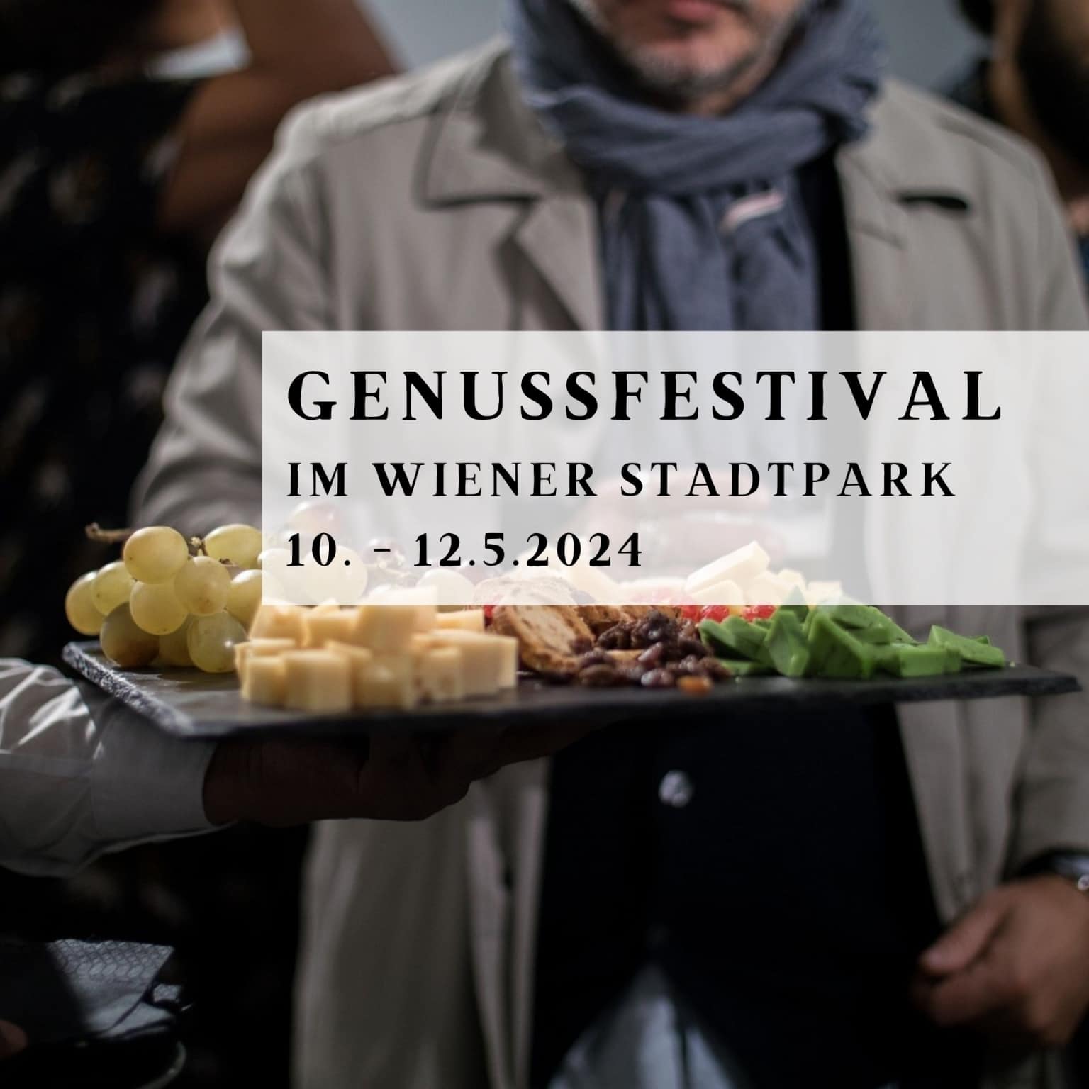 Genussfestival_Event