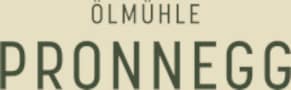 Logo_Ölmühle Pronnegg