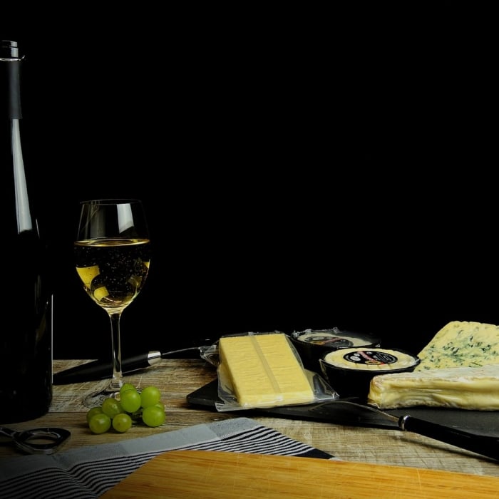WEin_Käse_Furth