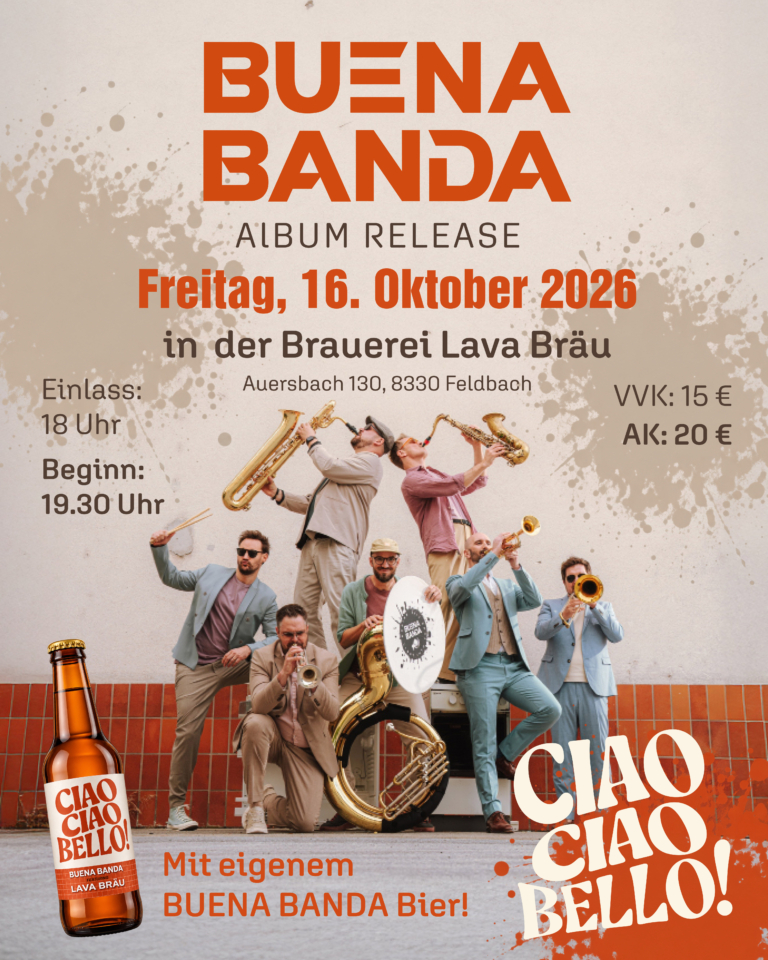 Lava_BuenaBanda_Event-Instagram