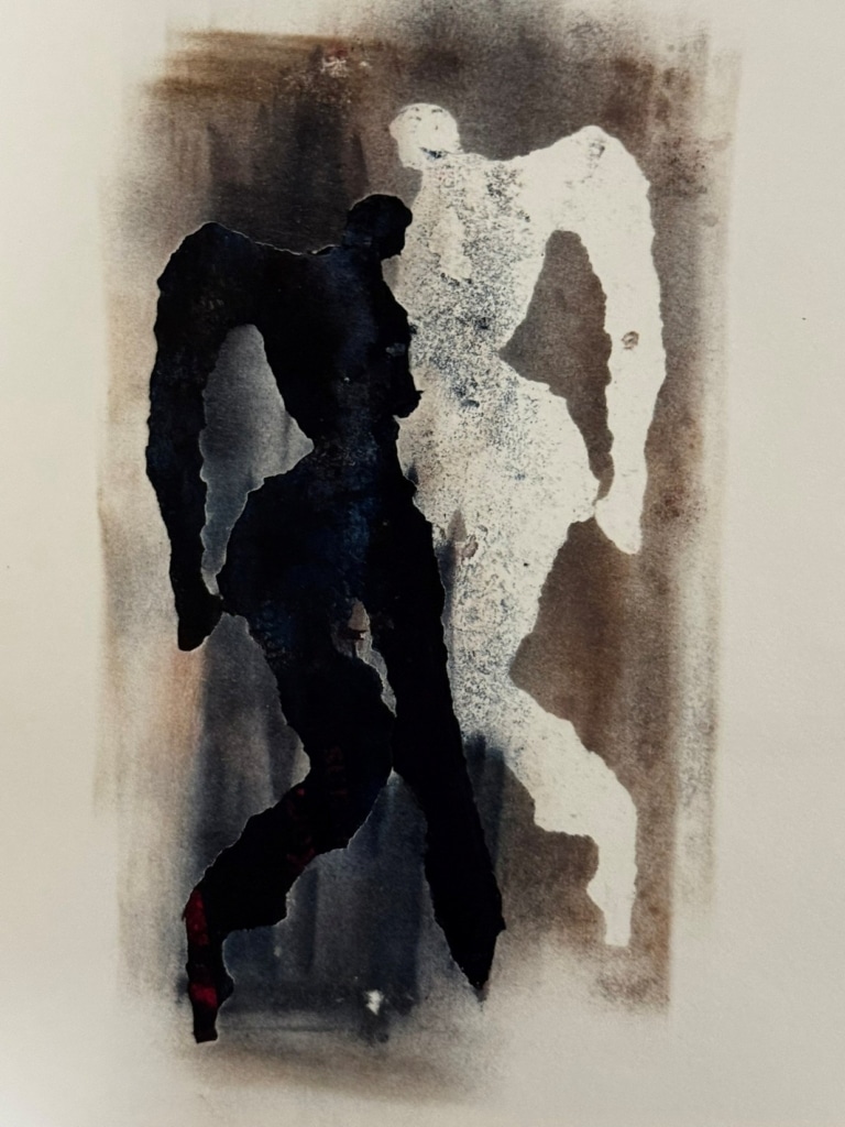 Margit Resch_Vernissage